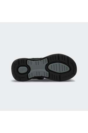 Go Walk Arch Fit Sandal