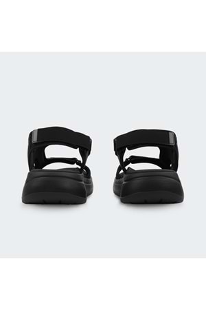 Go Walk Arch Fit Sandal