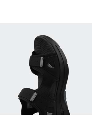 Go Walk Arch Fit Sandal