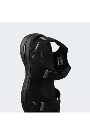 Go Walk Arch Fit Sandal