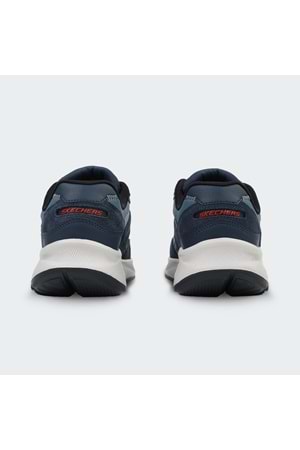 Equalizer 5.0 Rondor