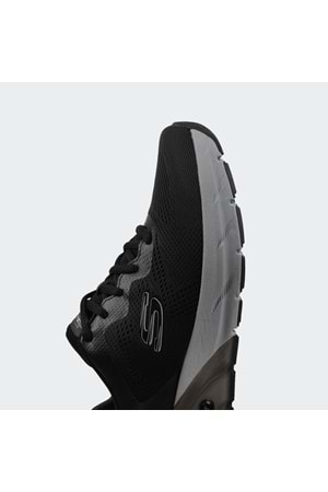 Max Protect Sport - Safeguard