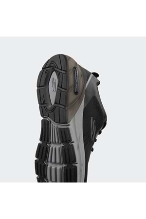 Max Protect Sport - Safeguard