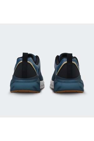 Max Protect Sport - Safeguard