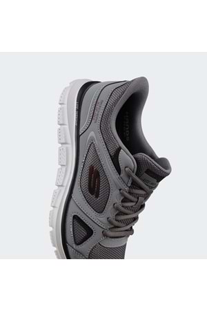 Track