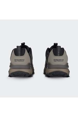 Max Protect-Liberated