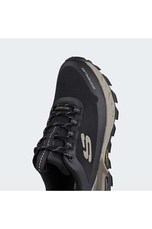 Max Protect-Liberated