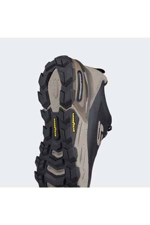 Max Protect-Liberated