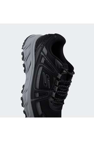 Hillcrest 2.0 - Sabbaday Falls