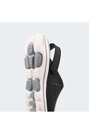 Go Walk 5