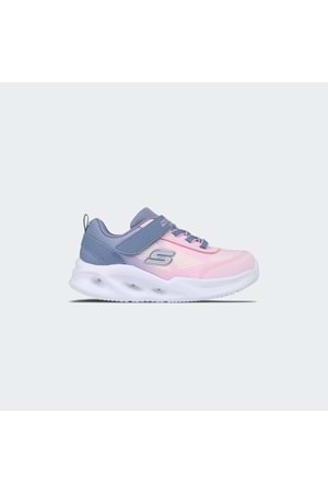 S Lights-Sola Glow - Ombre Deluxe