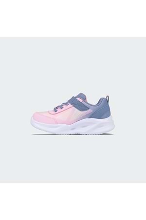S Lights-Sola Glow - Ombre Deluxe