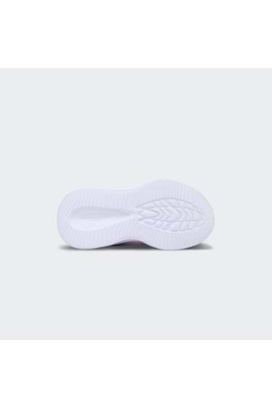 S Lights-Sola Glow - Ombre Deluxe
