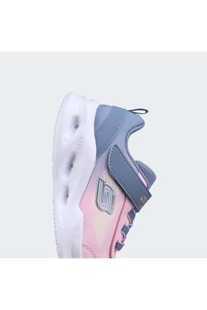 S Lights-Sola Glow - Ombre Deluxe