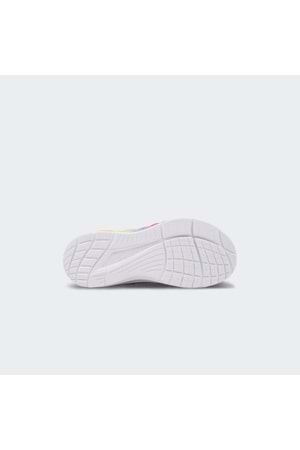 S-Lights Rainbow Cruisers