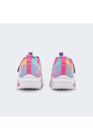 S-Lights Rainbow Cruisers