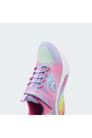 S-Lights Rainbow Cruisers