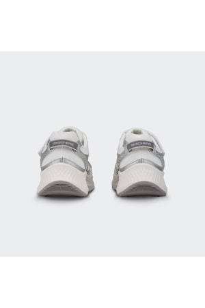 Go Run Consistent 2.0