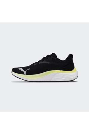 Electrify Nitro 4