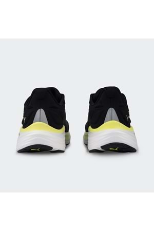 Electrify Nitro 4