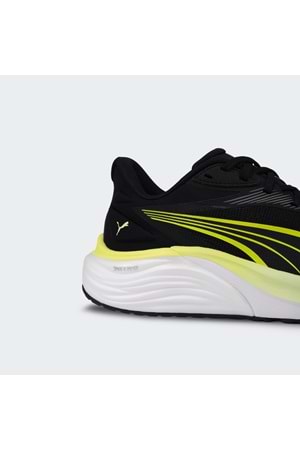 Electrify Nitro 4