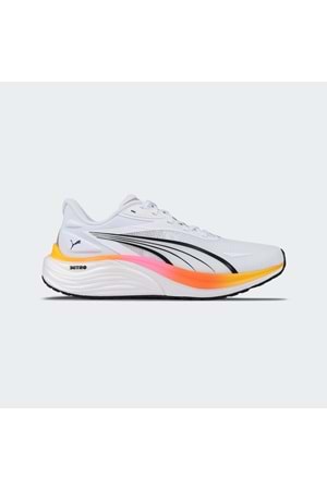 Electrify Nitro 4