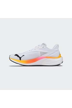 Electrify Nitro 4