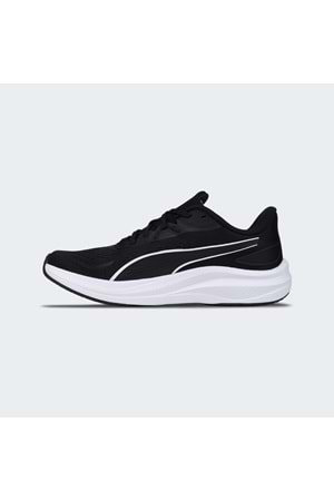 Skyrocket Lite 2