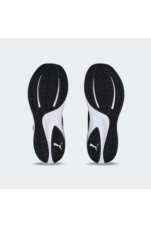 Skyrocket Lite 2