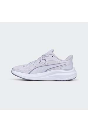 Skyrocket Lite 2