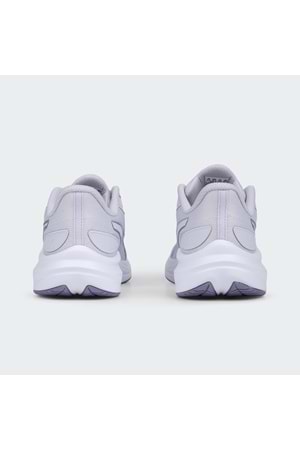 Skyrocket Lite 2