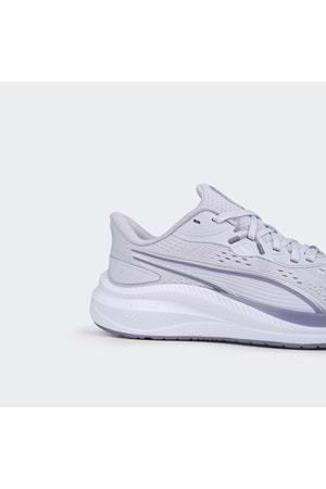 Skyrocket Lite 2