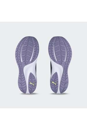 Skyrocket Lite 2