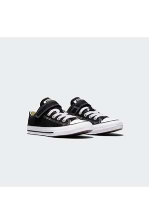 Chuck Taylor All Star 1V Ox