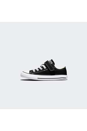 Chuck Taylor All Star 1V Ox