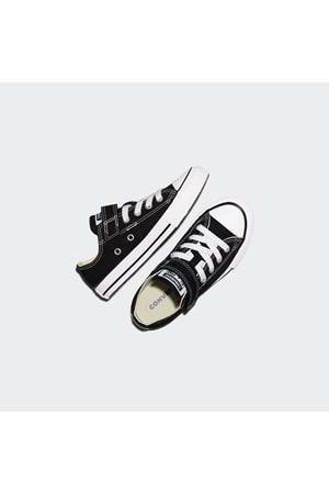 Chuck Taylor All Star 1V Ox