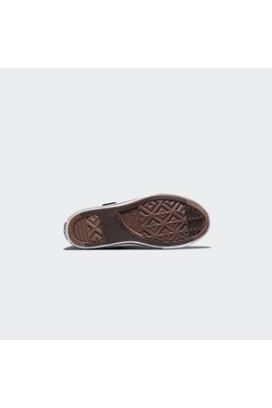 Chuck Taylor All Star 1V Ox