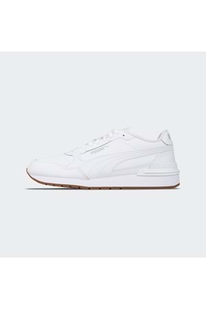 ST Runner v4 L