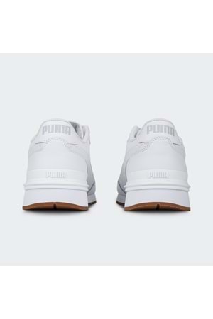 ST Runner v4 L