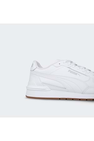ST Runner v4 L