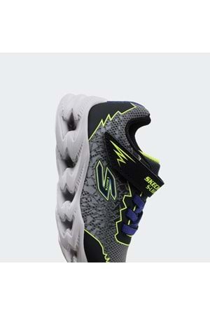 S Lights Vortex 2.0 Zorento