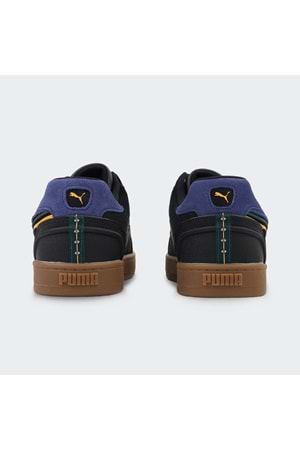 Puma Caven 2.0