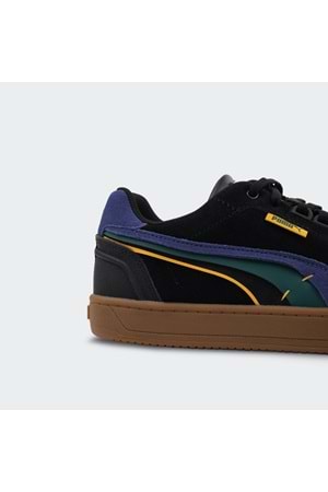 Puma Caven 2.0