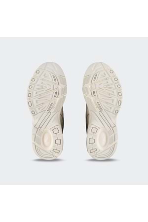 Milenio Tech Wmns Day/Night