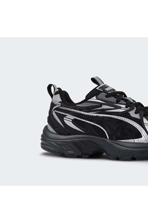 Milenio tech Wmns DayINight