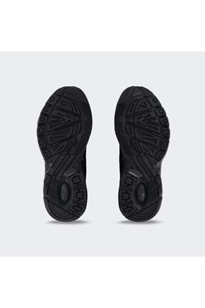 Milenio tech Wmns DayINight