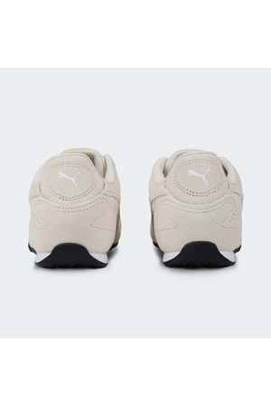 Puma Catch SD