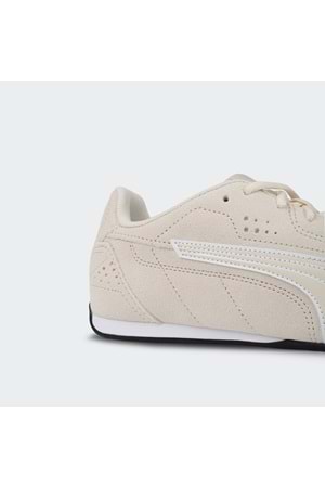 Puma Catch SD