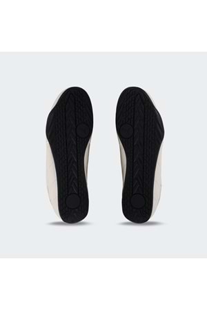 Puma Catch SD