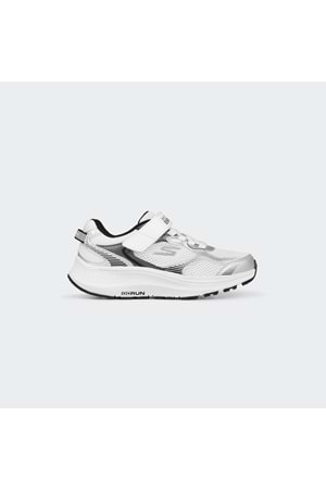 Go Run Consistent 2.0 - Level - Pace